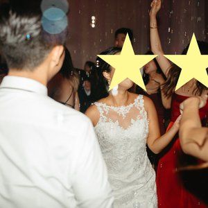 Beautifully detailed lace with plunging backline